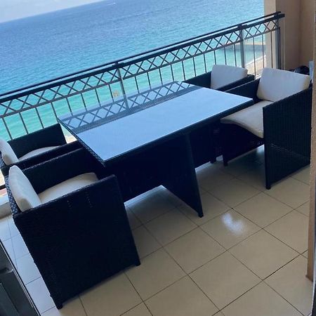 Appartement T2 Vue Panoramique C Канни Екстер'єр фото