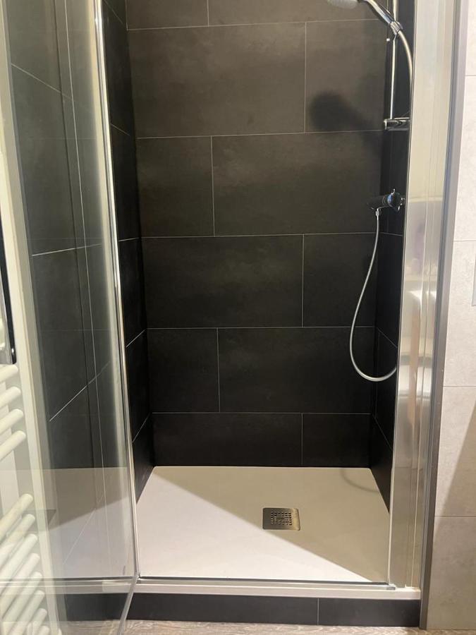 Appartement T2 Vue Panoramique C Канни Екстер'єр фото