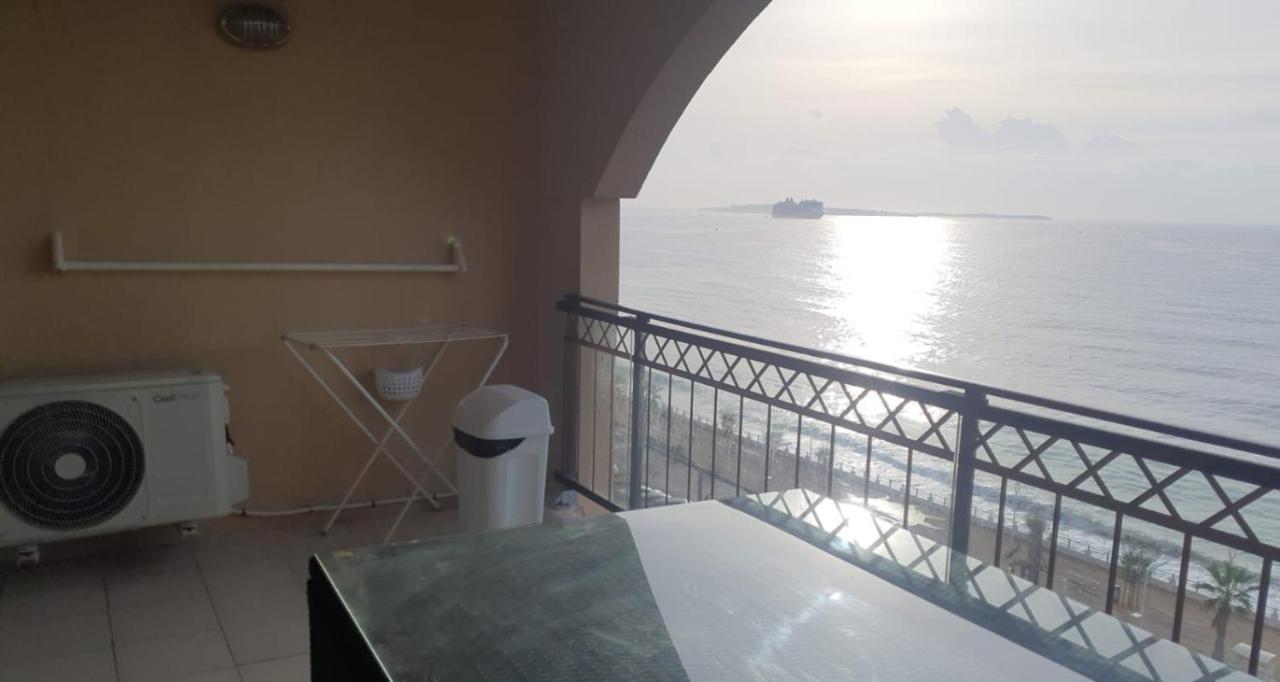 Appartement T2 Vue Panoramique C Канни Екстер'єр фото
